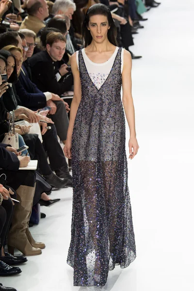 Look 55